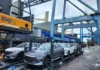 GWM abre primeiras vagas para fábrica em Aracruz com contratação em regime CLT