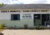 MPF cobra cumprimento de decisão que determina reforma de escolas quilombolas em São Mateus