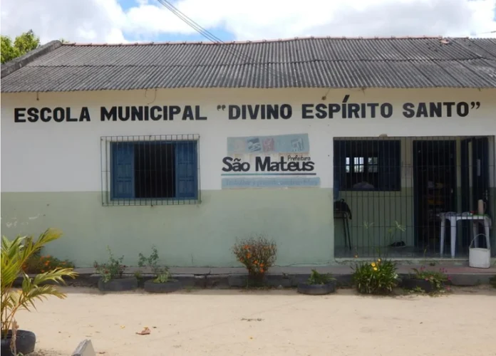 escola-mpf