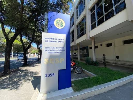 SESP