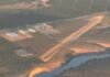 Pinheiros vai ganhar complexo logístico com aeroporto para impulsionar o agronegócio no Norte do Espírito Santo