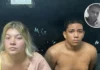 Casal é condenado pela morte de jovem executado a tiros após festa em Aracruz