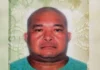 Motociclista de 48 anos morre em acidente na ES-010, em São Mateus