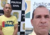 Suspeito de intermediar assassinato de ativista em Linhares é preso em Cariacica