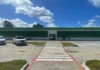 Ifes inaugura campus em Pedro Canário e amplia rede de ensino no Espírito Santo
