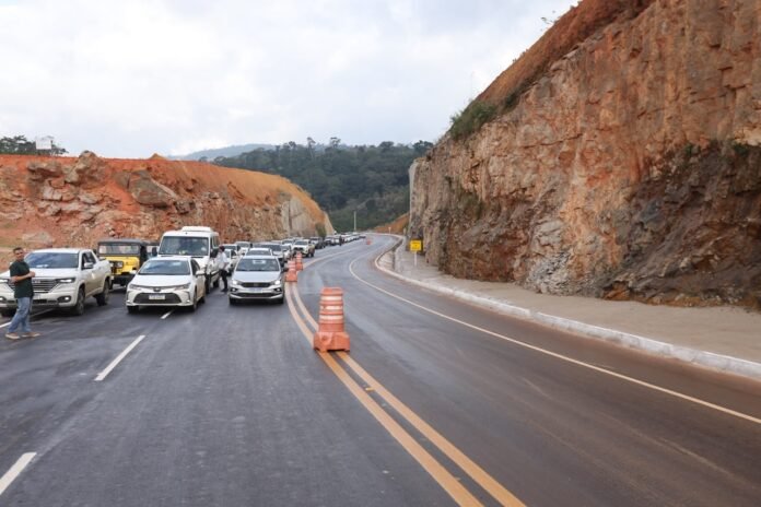 obras vila valerio