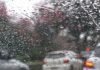 Inmet emite alertas de tempestade para municípios do Espírito Santo