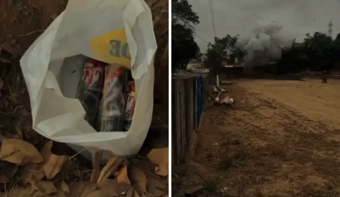 Explosivos-apreendidos-em-Aracruz-1