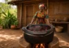 II Festival Quilombola de Conceição da Barra celebra cultura, gastronomia e ancestralidade de 7 a 9 de agosto