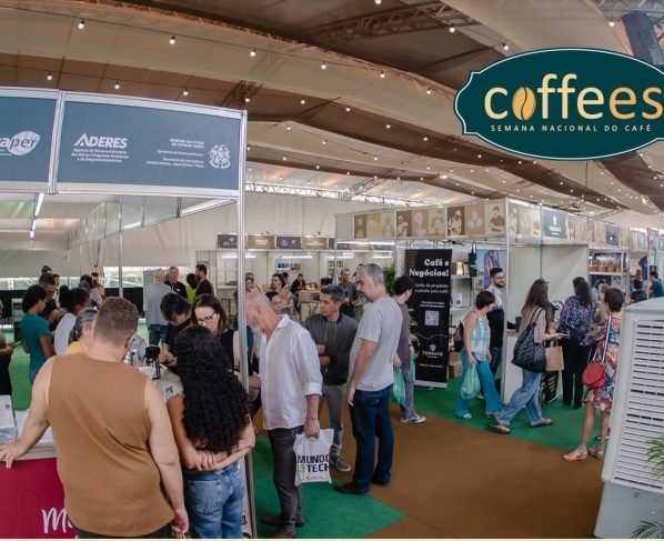 Rota-do-Cacau-leva-sabores-de-Linhares-ao-Coffees-2026-598x487