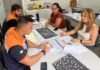 Projeto da Defesa Civil de Colatina está entre as 10 melhores iniciativas do ES