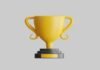 Operário conquista pela 16° vez o Campeonato Veneciano de Futebol Amador