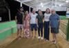 2º Torneio Cappitella Bocha Nostra reúne 28 equipes e arrecada R$ 1,6 mil para ação beneficente