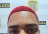 Polícia Civil esclarece homicídio de mulher de 29 anos em Sooretama