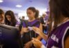 Evento em Linhares prepara estudantes para o mercado de trabalho e oportunidades de estágio