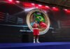 Boxeador de Linhares busca título brasileiro após representar o ES em competição nacional