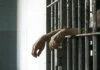 São Domingos do Norte | Desentendimento entre detentos termina com jovem morto dentro de presídio