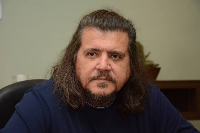 daniel açai