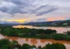 Aracruz, Baixo Guandu, Marilândia e Sooretama aderem ao novo acordo do Rio Doce