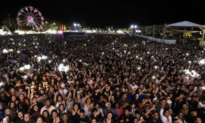 expoaracruz