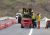 Ponte de Baixo Guandu terá sistema de “pare e siga” até sábado para reparos na BR-259