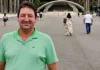 Servidor morre após ser atingido por portão durante trabalho em prefeitura de São Domingos do Norte