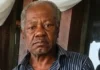 Idoso de 71 anos desaparecido após acidente é encontrado morto em Nova Venécia