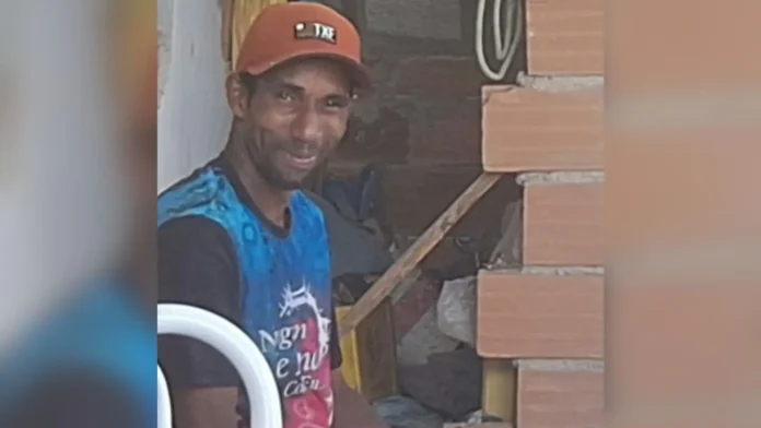 suspeito