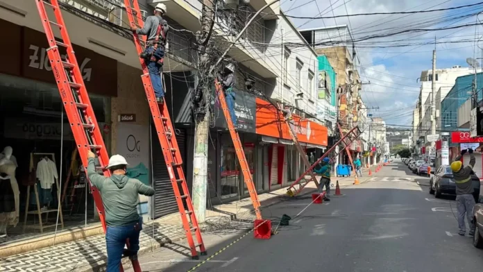 proxy