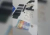 Adolescente de 17 anos é apreendido após ataque a tiros que matou homem em Colatina