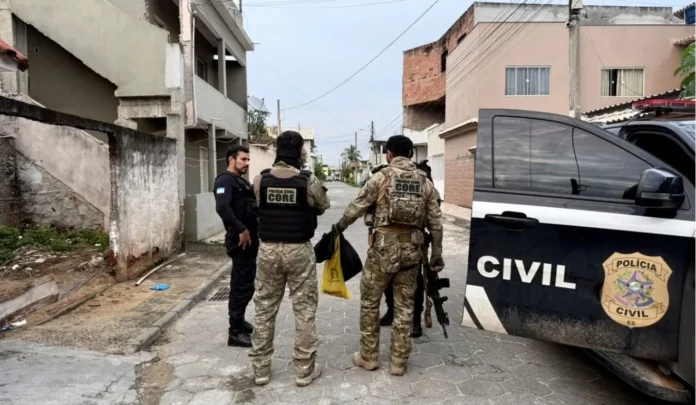 Operacao-da-Policia-Civil-Foto-Sesp-Reproducao-