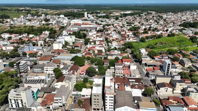 aracruz