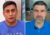 STJ mantém prisão de ex-prefeito e prefeito afastado de Pedro Canário