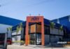 Grupo ABR Brasil entra no mercado imobiliário de Aracruz com plano de R$ 500 milhões em VGV