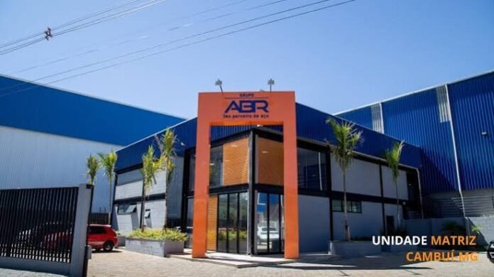 abr