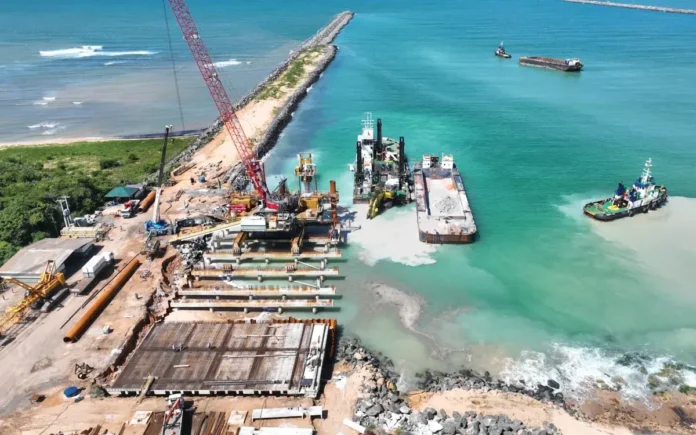porto-em-construcao-da-imetame-192144