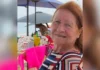 Idosa de 77 anos com Alzheimer desaparece em Guriri, em São Mateus