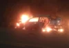 Motociclista morre após bater contra carro na ES-124, em Aracruz