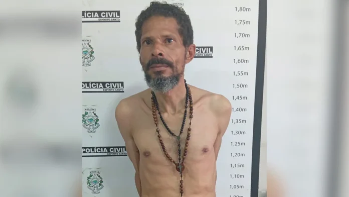 proxy cabeça