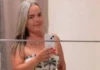 Jovem de 19 anos é preso suspeito de matar namorada a tiros em Montanha