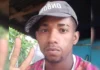 Foragido por tentativa de feminicídio na Bahia é preso em UTI de hospital no Espírito Santo