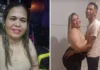 Homem é condenado a 33 anos de prisão por feminicídio da esposa em Montanha
