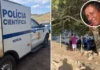 Homem de 62 anos morre afogado enquanto pescava em represa na zona rural de São Mateus