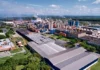 ES negocia com 16 empresas automotivas atraídas pelo novo polo industrial de Aracruz