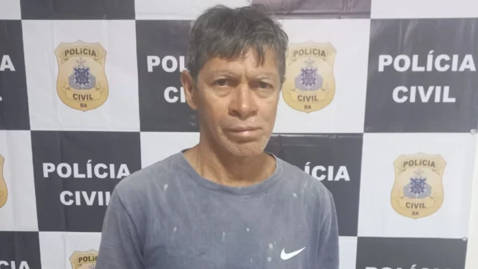 preso