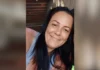 Mulher morre atropelada após discussão em São Gabriel da Palha