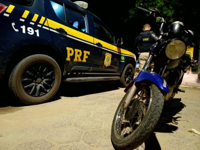 PRF-Moto-Clonada-1068x801
