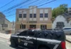 Seis pessoas são presas após denúncias de abusos contra menores no ES
