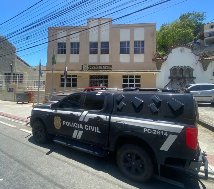policia-dpca-e1781113748463