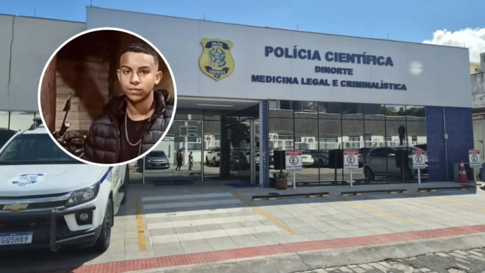 pinheiros